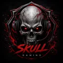 skullgamingalex