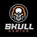 skullgamingalex