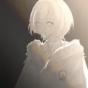 8itoq