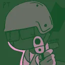 pvttrooper