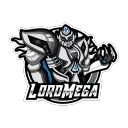 lordmega3