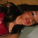 jhenny
