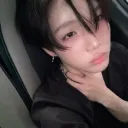 koliiwon