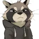 xxghostauraxx7662