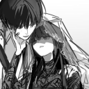 avatar я недовольна