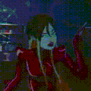 avatar aggressiv kid