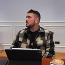 dccybersec