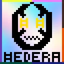 luchador_hbar