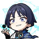 awoki