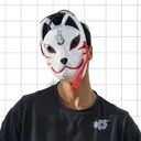 ashsenpaii