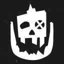 wastelandpunk5828