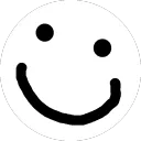 hitone_1122
