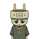 gpomapoxy