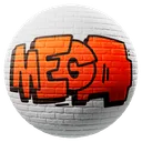 mega1164