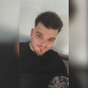 Discord Avatar