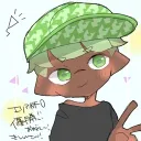 kisin0527