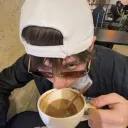 devy_y