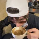 devy_y