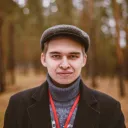 impermast
