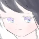 nilksan_tuyoi