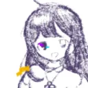 nilksan_tuyoi