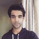 nitin6735