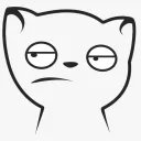 catcat9761