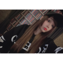 avatar 一隻貓的娘