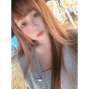 avatar 一隻貓的娘