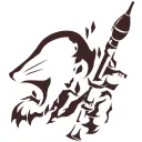 mole5