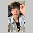 huanren3326