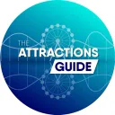 theattractionsguide3994