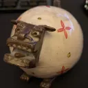 aujiuakadmjianremasen