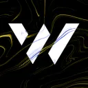 wordcraftv