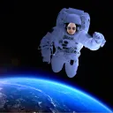 freedoom789
