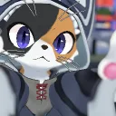 simanahito