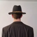 trrt004