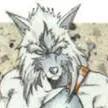 fenrir9314