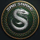 avatar SabSnake