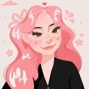 justinepatricia
