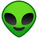 greetingz_earthling
