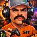 iamsit