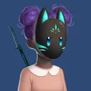 eloise8318