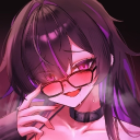 avatar 𝕻𝖔𝖗𝖈𝖊𝖑𝖆𝖎𝖓 ✄