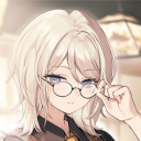 avatar 𝕻𝖔𝖗𝖈𝖊𝖑𝖆𝖎𝖓 ♡