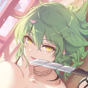 Discord Avatar