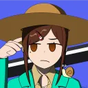 pikamu_w7