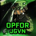 jgvn11