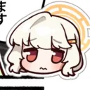 shirataki__