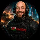 badhabbitgaming